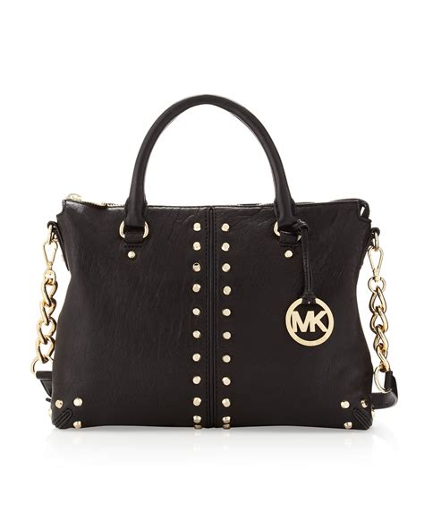 bellechic.com michael kors purse|Michael Kors designer handbags.